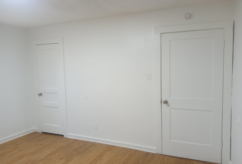 1443 WRENWOOD ST, Memphis, Tennessee 38122, 2 Bedroom Bedrooms, 4 Room Rooms,1 BathroomBathrooms,Residential,For Sale,WRENWOOD,0,10218460