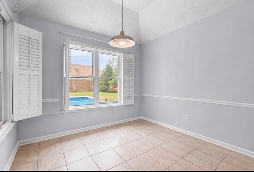 9333 BREAKSTONE CV, Collierville, Tennessee 38017, 4 Bedrooms Bedrooms, 8 Rooms Rooms,3 BathroomsBathrooms,Residential,For Sale,BREAKSTONE,10218465