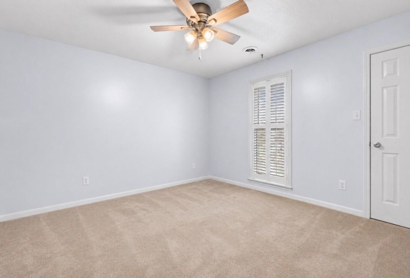 9333 BREAKSTONE CV, Collierville, Tennessee 38017, 4 Bedrooms Bedrooms, 8 Rooms Rooms,3 BathroomsBathrooms,Residential,For Sale,BREAKSTONE,10218465