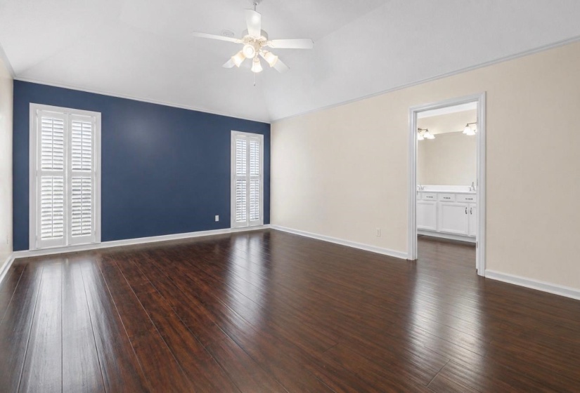 9333 BREAKSTONE CV, Collierville, Tennessee 38017, 4 Bedrooms Bedrooms, 8 Rooms Rooms,3 BathroomsBathrooms,Residential,For Sale,BREAKSTONE,10218465