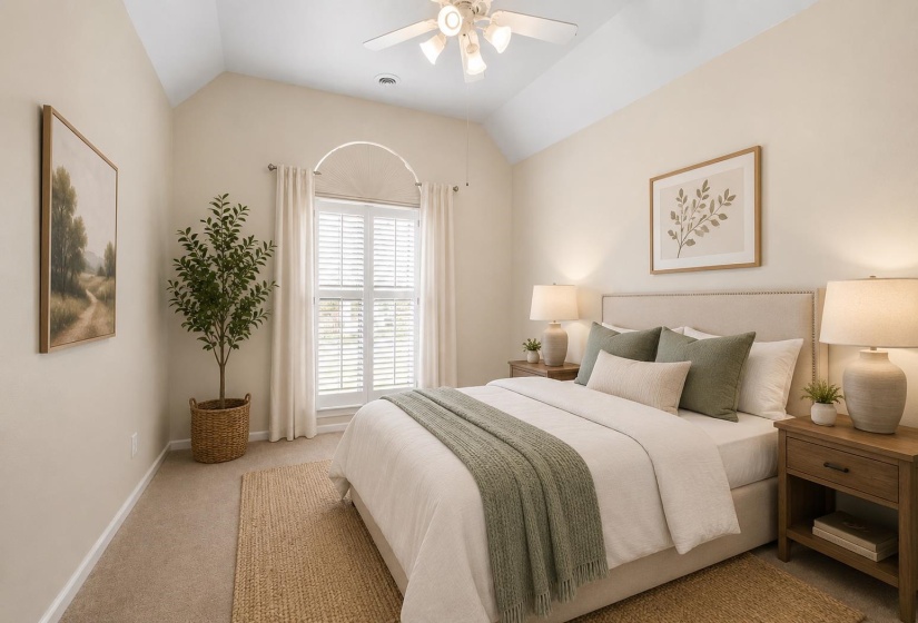9333 BREAKSTONE CV, Collierville, Tennessee 38017, 4 Bedrooms Bedrooms, 8 Rooms Rooms,3 BathroomsBathrooms,Residential,For Sale,BREAKSTONE,10218465