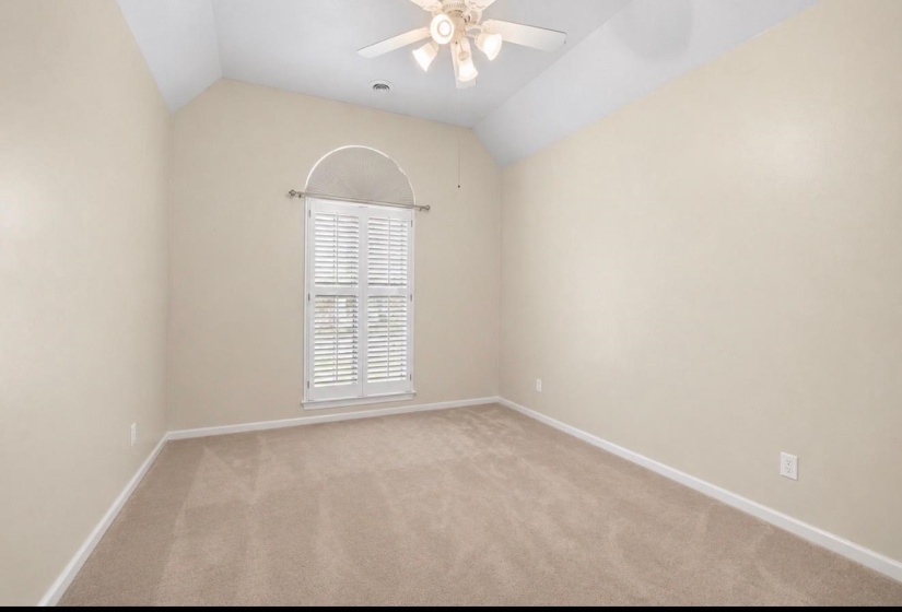 9333 BREAKSTONE CV, Collierville, Tennessee 38017, 4 Bedrooms Bedrooms, 8 Rooms Rooms,3 BathroomsBathrooms,Residential,For Sale,BREAKSTONE,10218465
