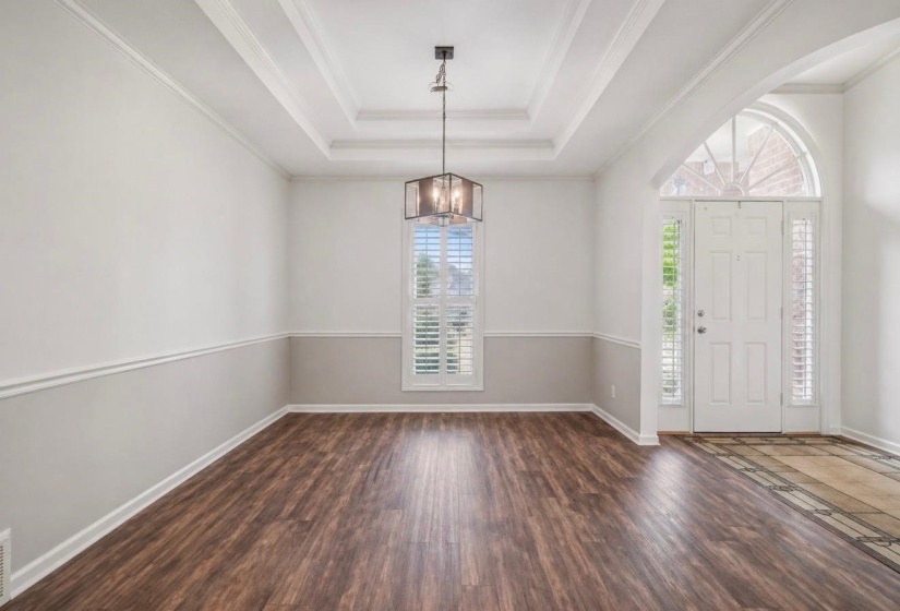 9333 BREAKSTONE CV, Collierville, Tennessee 38017, 4 Bedrooms Bedrooms, 8 Rooms Rooms,3 BathroomsBathrooms,Residential,For Sale,BREAKSTONE,10218465