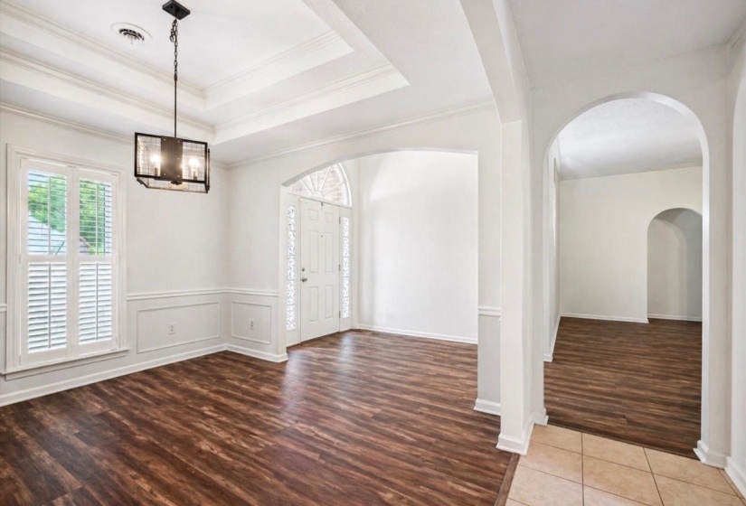 9333 BREAKSTONE CV, Collierville, Tennessee 38017, 4 Bedrooms Bedrooms, 8 Rooms Rooms,3 BathroomsBathrooms,Residential,For Sale,BREAKSTONE,10218465