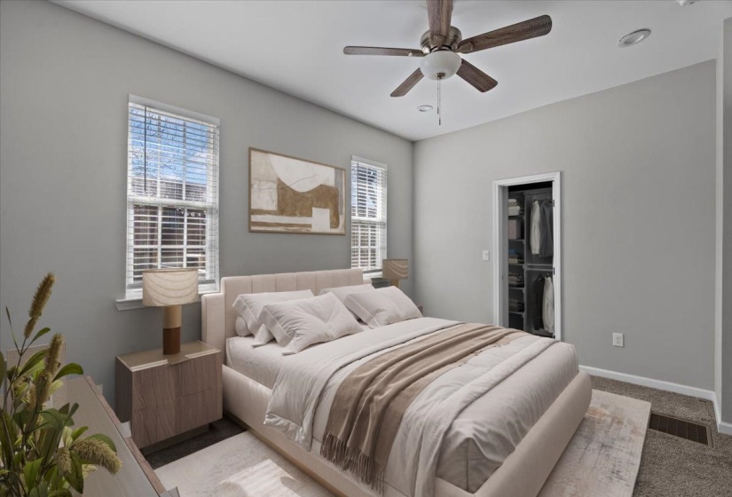 1205 FORREST AVE, Memphis, Tennessee 38104, 3 Bedrooms Bedrooms, 6 Rooms Rooms,2 BathroomsBathrooms,Residential,For Sale,FORREST,10218466