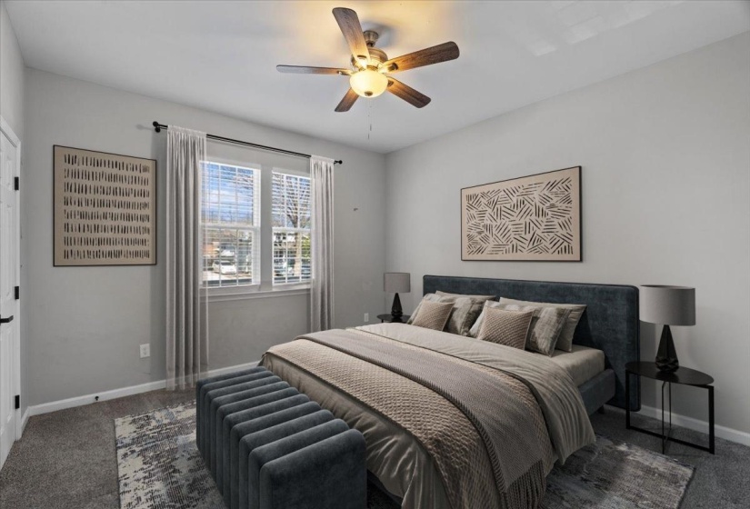 1205 FORREST AVE, Memphis, Tennessee 38104, 3 Bedrooms Bedrooms, 6 Rooms Rooms,2 BathroomsBathrooms,Residential,For Sale,FORREST,10218466