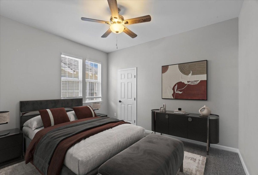 1205 FORREST AVE, Memphis, Tennessee 38104, 3 Bedrooms Bedrooms, 6 Rooms Rooms,2 BathroomsBathrooms,Residential,For Sale,FORREST,10218466