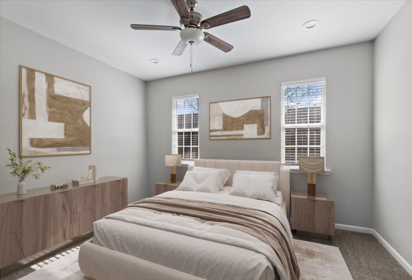 1205 FORREST AVE, Memphis, Tennessee 38104, 3 Bedrooms Bedrooms, 6 Rooms Rooms,2 BathroomsBathrooms,Residential,For Sale,FORREST,10218466