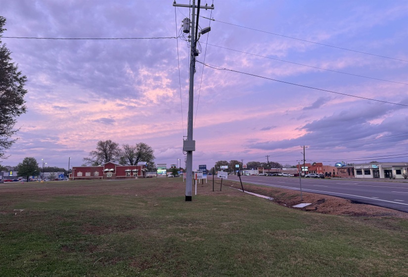100 HOLLY GROVE RD, Covington, Tennessee 38019, ,Commercial/industrial,For Sale,HOLLY GROVE,10218484