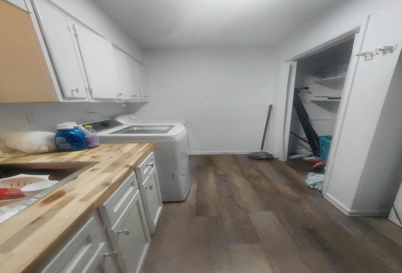 919 CHESTERTON DR, Unincorporated, Tennessee 38127, 3 Bedroom Bedrooms, 6 Room Rooms,1.1 BathroomBathrooms,Residential,For Sale,CHESTERTON,0,10218482