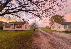 100 HOLLY GROVE RD, Covington, Tennessee 38019, 2 Bedrooms Bedrooms, 5 Rooms Rooms,1 BathroomBathrooms,Residential,For Sale,HOLLY GROVE,10218483 100 HOLLY GROVE RD, Covington, Tennessee 38019, 2 Bedrooms Bedrooms, 5 Rooms Rooms,1 BathroomBathrooms,Residential,For Sale,HOLLY GROVE,10218483
