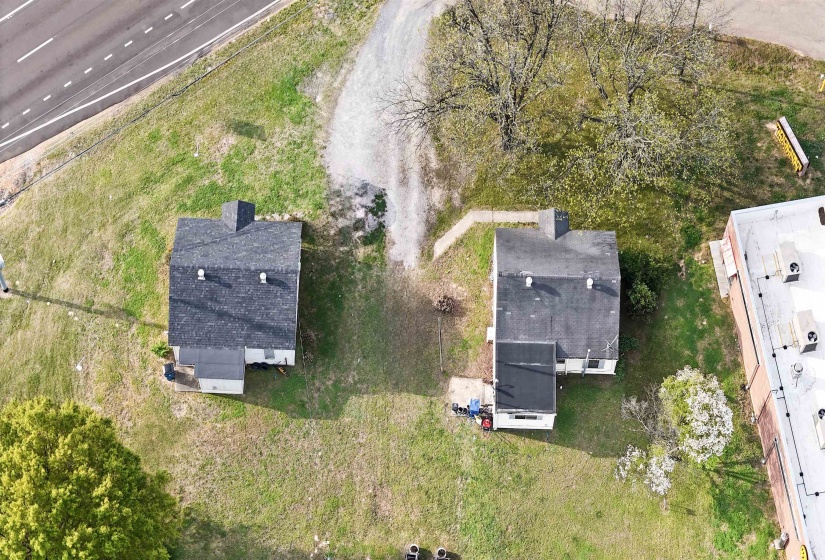 100 HOLLY GROVE RD, Covington, Tennessee 38019, 2 Bedrooms Bedrooms, 5 Rooms Rooms,1 BathroomBathrooms,Residential,For Sale,HOLLY GROVE,10218483