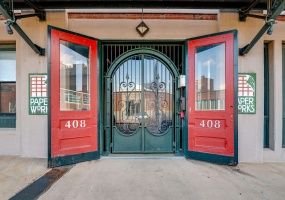 408 FRONT ST, Memphis, Tennessee 38103, 1 Bedroom Bedrooms, 3 Rooms Rooms,1 BathroomBathrooms,Residential,For Sale,FRONT,10218486 408 FRONT ST, Memphis, Tennessee 38103, 1 Bedroom Bedrooms, 3 Rooms Rooms,1 BathroomBathrooms,Residential,For Sale,FRONT,10218486
