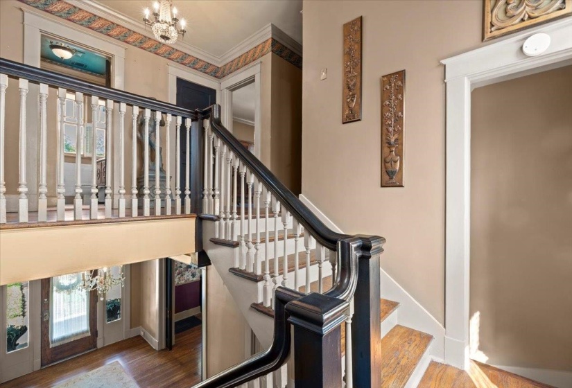 660 MCLEAN BLVD, Memphis, Tennessee 38104, 3 Bedroom Bedrooms, 7 Room Rooms,2.1 BathroomBathrooms,Residential,For Sale,MCLEAN,0,10218491