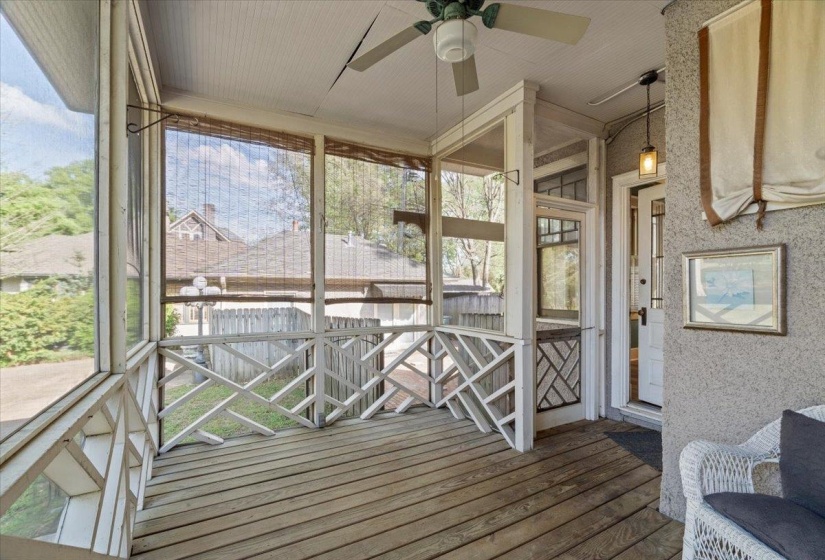 660 MCLEAN BLVD, Memphis, Tennessee 38104, 3 Bedroom Bedrooms, 7 Room Rooms,2.1 BathroomBathrooms,Residential,For Sale,MCLEAN,0,10218491