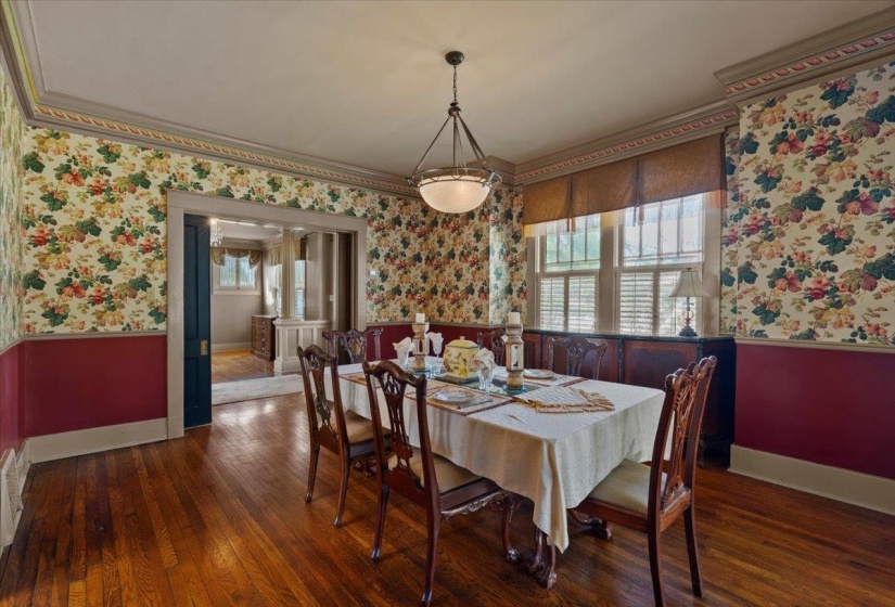 660 MCLEAN BLVD, Memphis, Tennessee 38104, 3 Bedroom Bedrooms, 7 Room Rooms,2.1 BathroomBathrooms,Residential,For Sale,MCLEAN,0,10218491