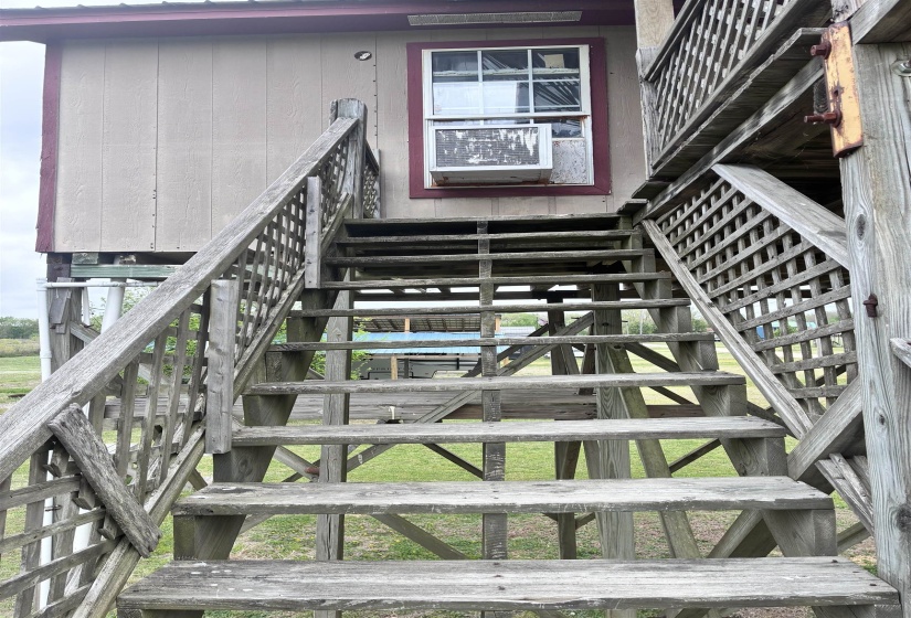 55 BF TERRY CIR, Savannah, Tennessee 38372, 1 Bedroom Bedrooms, 2 Rooms Rooms,1 BathroomBathrooms,Residential,For Sale,BF TERRY,10218498