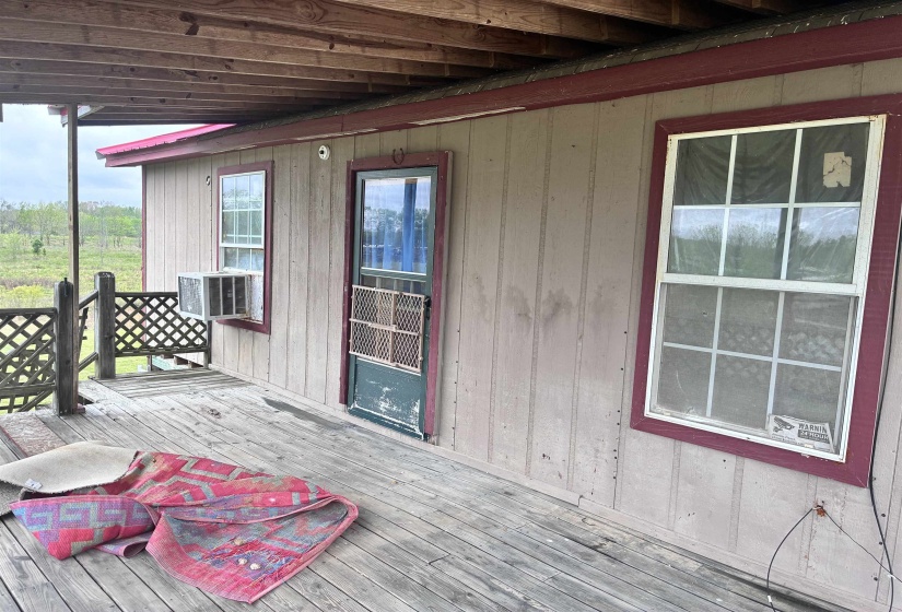 55 BF TERRY CIR, Savannah, Tennessee 38372, 1 Bedroom Bedrooms, 2 Rooms Rooms,1 BathroomBathrooms,Residential,For Sale,BF TERRY,10218498