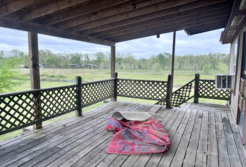55 BF TERRY CIR, Savannah, Tennessee 38372, 1 Bedroom Bedrooms, 2 Rooms Rooms,1 BathroomBathrooms,Residential,For Sale,BF TERRY,10218498