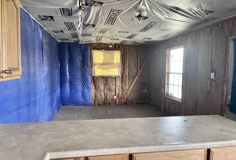 55 BF TERRY CIR, Savannah, Tennessee 38372, 1 Bedroom Bedrooms, 2 Rooms Rooms,1 BathroomBathrooms,Residential,For Sale,BF TERRY,10218498