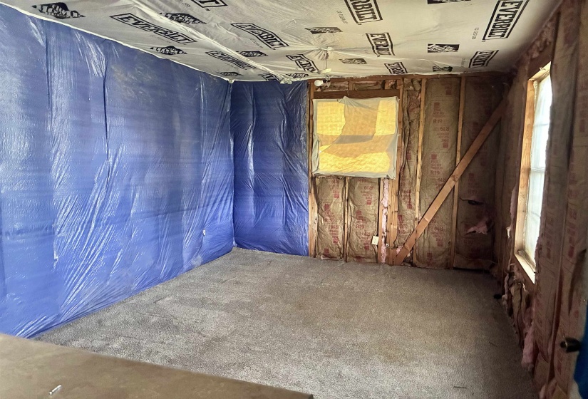 55 BF TERRY CIR, Savannah, Tennessee 38372, 1 Bedroom Bedrooms, 2 Rooms Rooms,1 BathroomBathrooms,Residential,For Sale,BF TERRY,10218498