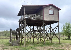 55 BF TERRY CIR, Savannah, Tennessee 38372, 1 Bedroom Bedrooms, 2 Rooms Rooms,1 BathroomBathrooms,Residential,For Sale,BF TERRY,10218498 55 BF TERRY CIR, Savannah, Tennessee 38372, 1 Bedroom Bedrooms, 2 Rooms Rooms,1 BathroomBathrooms,Residential,For Sale,BF TERRY,10218498