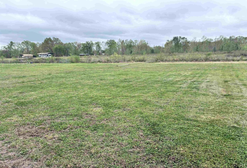 55 BF TERRY CIR, Savannah, Tennessee 38372, 1 Bedroom Bedrooms, 2 Rooms Rooms,1 BathroomBathrooms,Residential,For Sale,BF TERRY,10218498