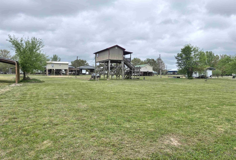 55 BF TERRY CIR, Savannah, Tennessee 38372, 1 Bedroom Bedrooms, 2 Rooms Rooms,1 BathroomBathrooms,Residential,For Sale,BF TERRY,10218498