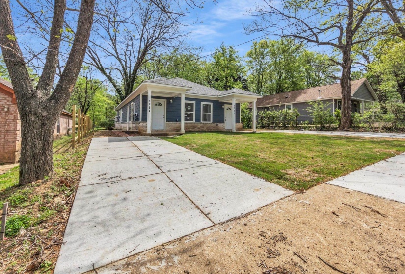 1704 OAKWOOD ST, Memphis, Tennessee 38108, 4 Bedroom Bedrooms, 8 Room Rooms,2.2 BathroomBathrooms,Residential,For Sale,OAKWOOD,0,10218501
