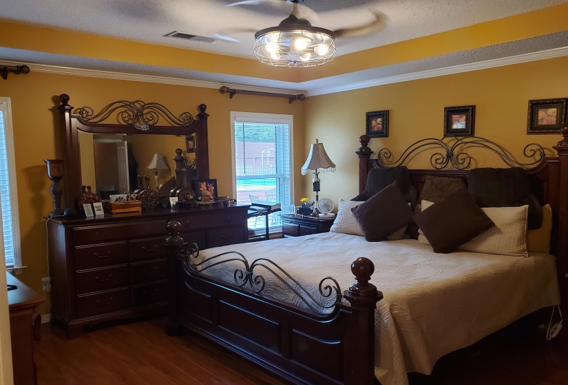 6188 FRANCES WOODS DR, Bartlett, Florida 38135, 4 Bedrooms Bedrooms, 11 Rooms Rooms,3 BathroomsBathrooms,Residential,For Sale,FRANCES WOODS,10218507