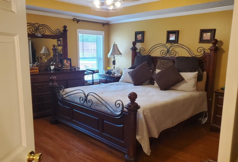 6188 FRANCES WOODS DR, Bartlett, Florida 38135, 4 Bedrooms Bedrooms, 11 Rooms Rooms,3 BathroomsBathrooms,Residential,For Sale,FRANCES WOODS,10218507