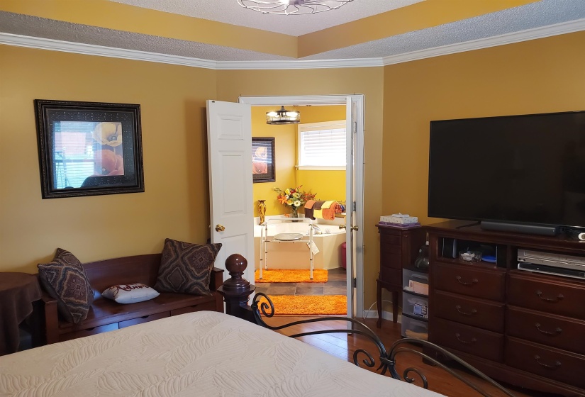 6188 FRANCES WOODS DR, Bartlett, Florida 38135, 4 Bedrooms Bedrooms, 11 Rooms Rooms,3 BathroomsBathrooms,Residential,For Sale,FRANCES WOODS,10218507
