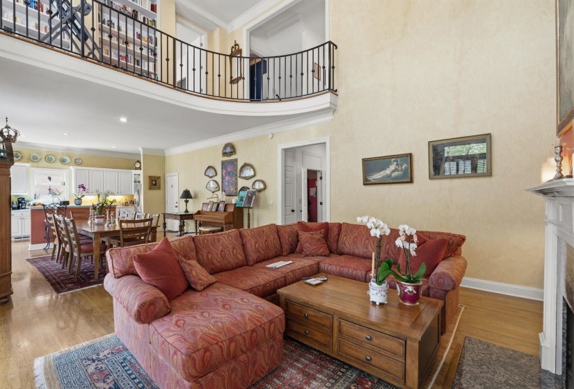 182 HARBOR ISLE CIR, Memphis, Tennessee 38103, 4 Bedrooms Bedrooms, 6 Rooms Rooms,3 BathroomsBathrooms,Residential,For Sale,HARBOR ISLE,10218509