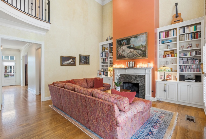 182 HARBOR ISLE CIR, Memphis, Tennessee 38103, 4 Bedrooms Bedrooms, 6 Rooms Rooms,3 BathroomsBathrooms,Residential,For Sale,HARBOR ISLE,10218509