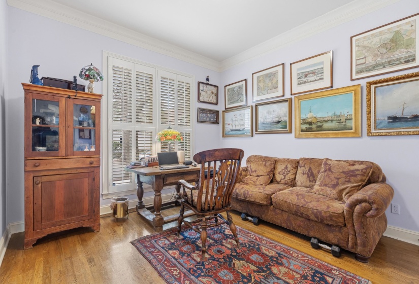 182 HARBOR ISLE CIR, Memphis, Tennessee 38103, 4 Bedrooms Bedrooms, 6 Rooms Rooms,3 BathroomsBathrooms,Residential,For Sale,HARBOR ISLE,10218509