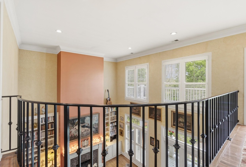 182 HARBOR ISLE CIR, Memphis, Tennessee 38103, 4 Bedrooms Bedrooms, 6 Rooms Rooms,3 BathroomsBathrooms,Residential,For Sale,HARBOR ISLE,10218509