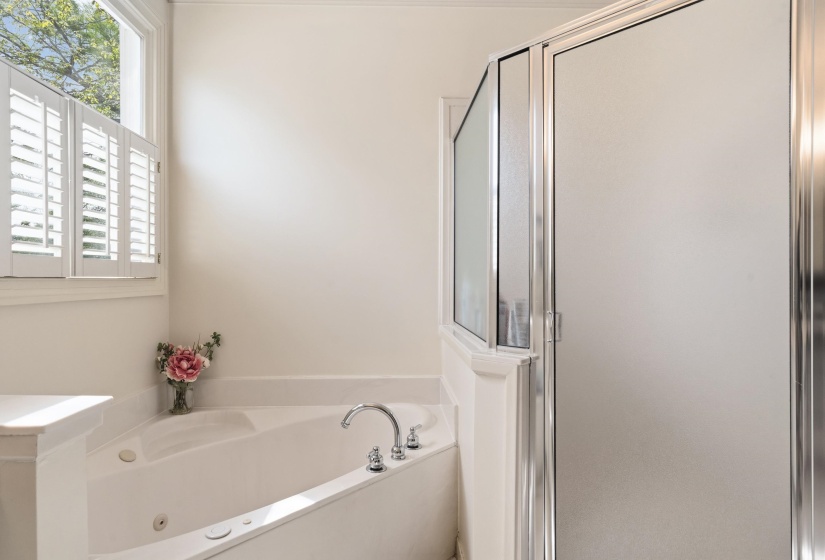 182 HARBOR ISLE CIR, Memphis, Tennessee 38103, 4 Bedrooms Bedrooms, 6 Rooms Rooms,3 BathroomsBathrooms,Residential,For Sale,HARBOR ISLE,10218509