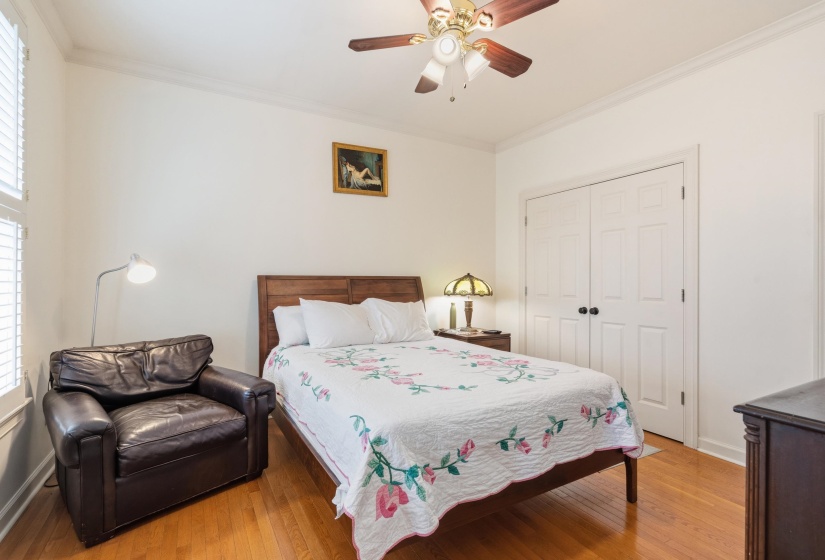 182 HARBOR ISLE CIR, Memphis, Tennessee 38103, 4 Bedrooms Bedrooms, 6 Rooms Rooms,3 BathroomsBathrooms,Residential,For Sale,HARBOR ISLE,10218509