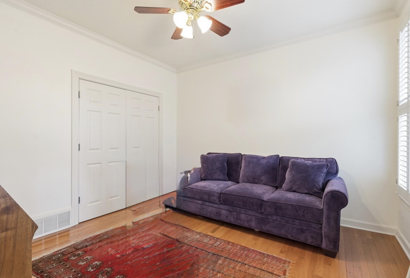 182 HARBOR ISLE CIR, Memphis, Tennessee 38103, 4 Bedrooms Bedrooms, 6 Rooms Rooms,3 BathroomsBathrooms,Residential,For Sale,HARBOR ISLE,10218509