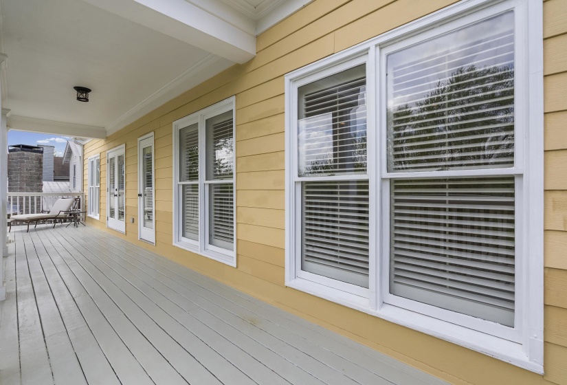 182 HARBOR ISLE CIR, Memphis, Tennessee 38103, 4 Bedrooms Bedrooms, 6 Rooms Rooms,3 BathroomsBathrooms,Residential,For Sale,HARBOR ISLE,10218509