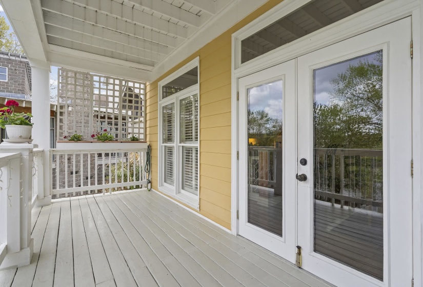 182 HARBOR ISLE CIR, Memphis, Tennessee 38103, 4 Bedrooms Bedrooms, 6 Rooms Rooms,3 BathroomsBathrooms,Residential,For Sale,HARBOR ISLE,10218509
