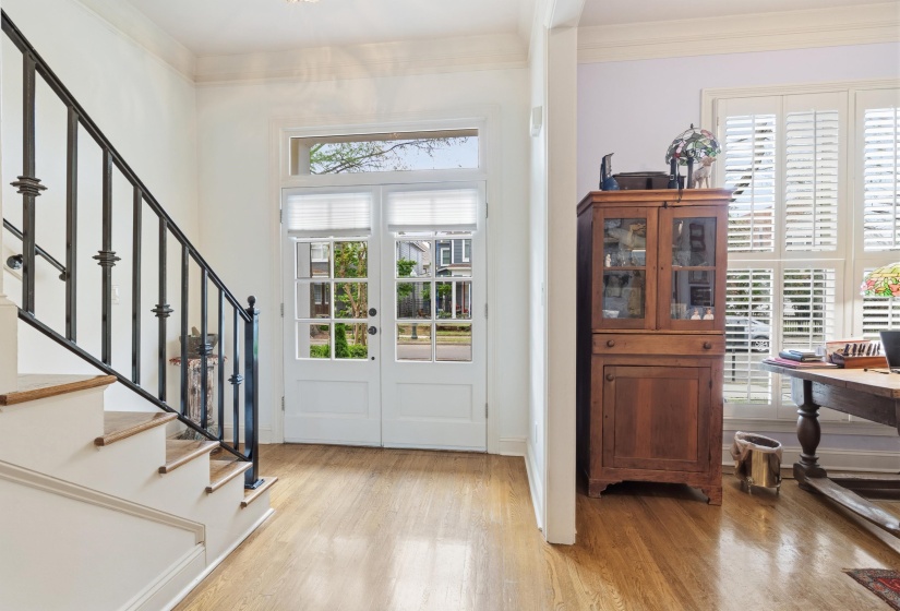 182 HARBOR ISLE CIR, Memphis, Tennessee 38103, 4 Bedrooms Bedrooms, 6 Rooms Rooms,3 BathroomsBathrooms,Residential,For Sale,HARBOR ISLE,10218509
