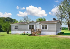 2765 THORPE DR, Mason, Tennessee 38049, 3 Bedroom Bedrooms, 6 Room Rooms,2 BathroomBathrooms,Residential,For Sale,THORPE,0,10217680 2765 THORPE DR, Mason, Tennessee 38049, 3 Bedroom Bedrooms, 6 Room Rooms,2 BathroomBathrooms,Residential,For Sale,THORPE,0,10217680