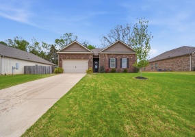 110 ABERDEEN DR, Oakland, Tennessee 38060, 4 Bedrooms Bedrooms, 6 Rooms Rooms,2 BathroomsBathrooms,Residential,For Sale,ABERDEEN,10218447 110 ABERDEEN DR, Oakland, Tennessee 38060, 4 Bedrooms Bedrooms, 6 Rooms Rooms,2 BathroomsBathrooms,Residential,For Sale,ABERDEEN,10218447