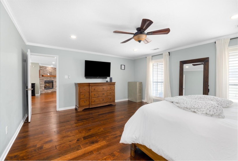 897 CHARLES PL, Munford, Tennessee 38058, 3 Bedrooms Bedrooms, 8 Rooms Rooms,2.1 BathroomsBathrooms,Residential,For Sale,CHARLES,10218520