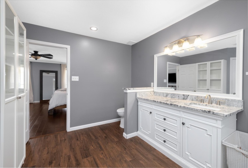 897 CHARLES PL, Munford, Tennessee 38058, 3 Bedrooms Bedrooms, 8 Rooms Rooms,2.1 BathroomsBathrooms,Residential,For Sale,CHARLES,10218520
