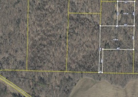 0 RALEIGH-LAGRANGE RD, Piperton, Tennessee 38066, ,Land,For Sale,RALEIGH-LAGRANGE,10218525 0 RALEIGH-LAGRANGE RD, Piperton, Tennessee 38066, ,Land,For Sale,RALEIGH-LAGRANGE,10218525