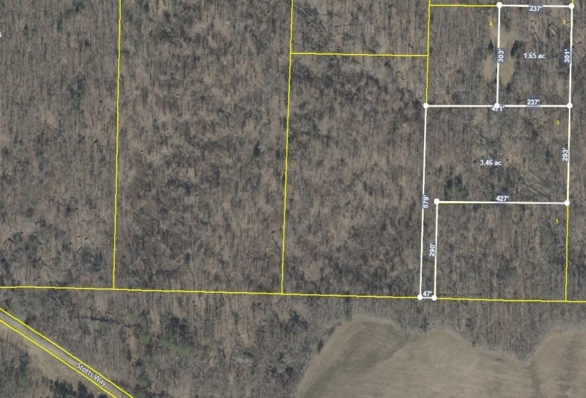 0 RALEIGH-LAGRANGE RD, Piperton, Tennessee 38066, ,Land,For Sale,RALEIGH-LAGRANGE,10218525
