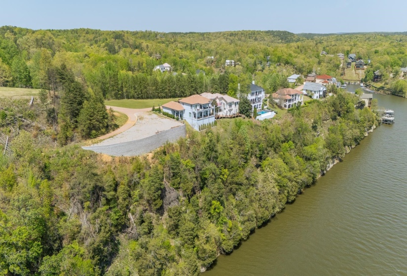 270 SHIPWATCH PT, Savannah, Tennessee 38372, 0 , 0 ,0,Land,For Sale,SHIPWATCH,0,10218543