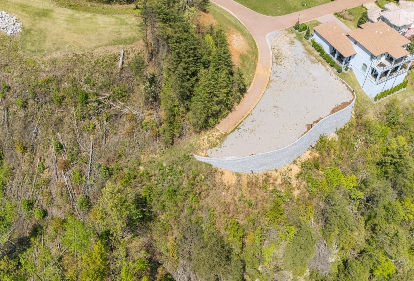270 SHIPWATCH PT, Savannah, Tennessee 38372, 0 , 0 ,0,Land,For Sale,SHIPWATCH,0,10218543